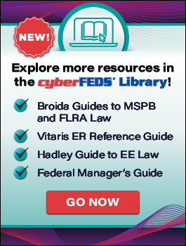 Federal eBook Library